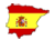 CRISTALERÍA LOGAS - Espanol